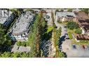 7640 Francis Road, Richmond, BC  - Outdoor With View 