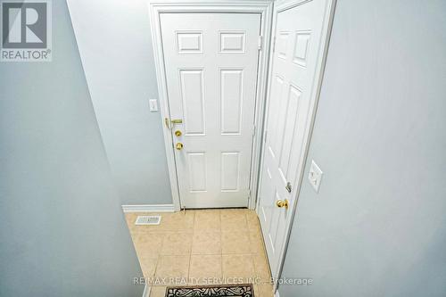 29 Goswell Street, Brampton (Bram East), ON - Indoor Photo Showing Other Room