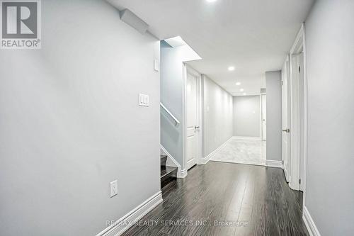 29 Goswell Street, Brampton (Bram East), ON - Indoor Photo Showing Other Room