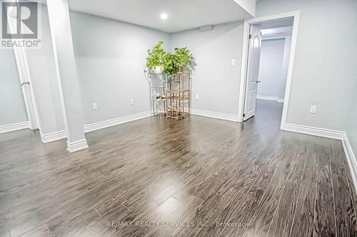 29 Goswell Street, Brampton (Bram East), ON - Indoor Photo Showing Other Room