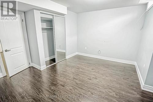 29 Goswell Street, Brampton (Bram East), ON - Indoor Photo Showing Other Room