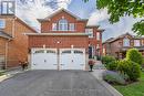 55 Boltonview Crescent, Caledon (Bolton West), ON  - Outdoor With Facade 