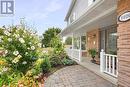 1020 Flintlock Road, London, ON  - Outdoor 