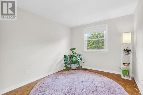 1020 Flintlock Road, London, ON - Indoor Photo Showing Other Room