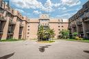 297 - 165 Cherokee Boulevard, Toronto (Pleasant View), ON  - Outdoor 