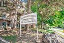 297 - 165 Cherokee Boulevard, Toronto (Pleasant View), ON  - Outdoor 