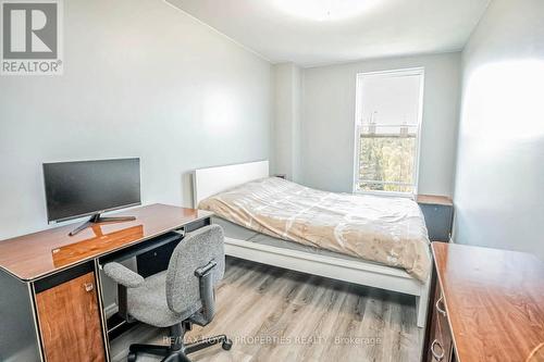 297 - 165 Cherokee Boulevard, Toronto (Pleasant View), ON - Indoor