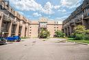 297 - 165 Cherokee Boulevard, Toronto (Pleasant View), ON  - Outdoor 