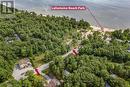 Lot 167 Lafontaine Road W, Tiny, ON 