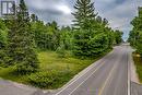 Lot 167 Lafontaine Road W, Tiny, ON 