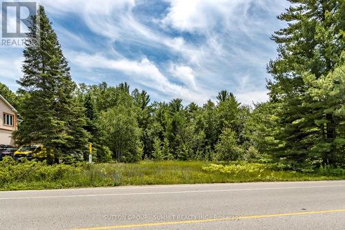 Lot 167 Lafontaine Road W, Tiny, ON 