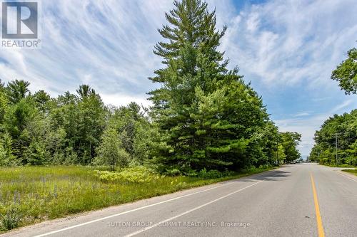 Lot 167 Lafontaine Road W, Tiny, ON 