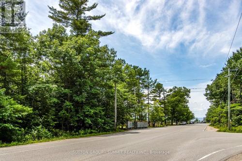 Lot 167 Lafontaine Road W, Tiny, ON 