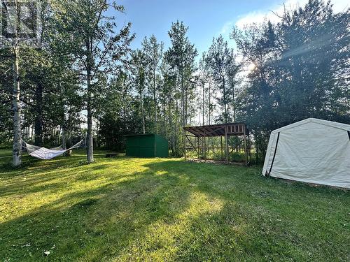 9587 259 Road, Dawson Creek, BC 