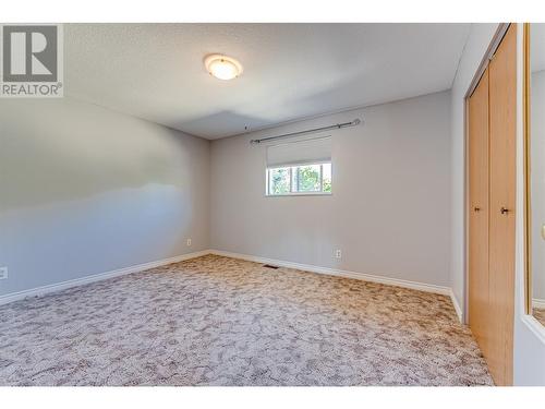 5840 Westwynd Drive, Falkland, BC - Indoor Photo Showing Other Room