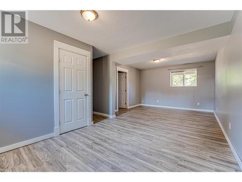 5840 Westwynd Drive, Falkland, BC - Indoor Photo Showing Other Room