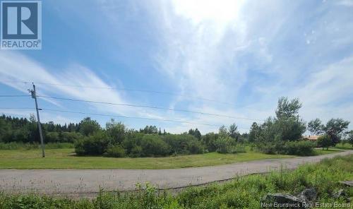 0000 Granitefield Road, St George, NB 