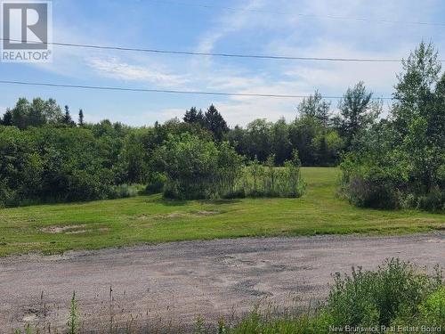 0000 Granitefield Road, St George, NB 