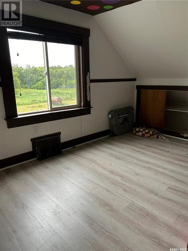 Wesolowski Acreage, Rose Valley, SK - Indoor Photo Showing Other Room