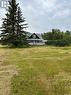 Wesolowski Acreage, Rose Valley, SK  - Outdoor With View 