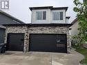 686 Fast Crescent, Saskatoon, SK  - Outdoor 