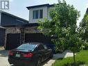 686 Fast Crescent, Saskatoon, SK  - Outdoor 