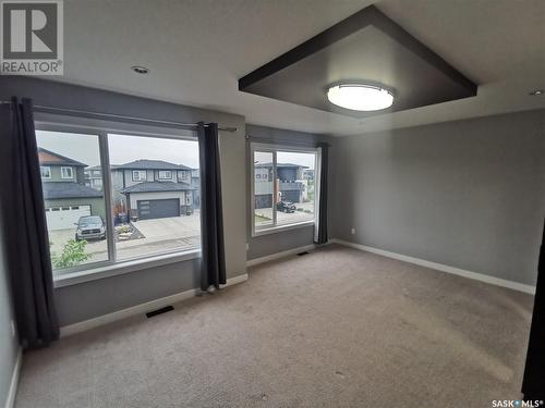 686 Fast Crescent, Saskatoon, SK - Indoor Photo Showing Other Room