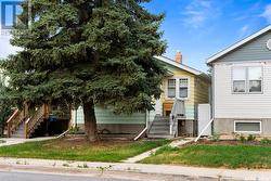 1005 Atkinson STREET  Regina, SK S4N 3V2