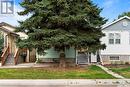 1005 Atkinson Street, Regina, SK  - Outdoor 