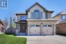 6517 Beattie Street, London, ON  - Outdoor With Facade 