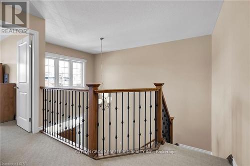 6517 Beattie Street, London, ON - Indoor Photo Showing Other Room