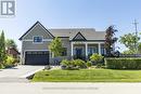 363 Walton Street, Oakville (Bronte East), ON  - Outdoor With Facade 