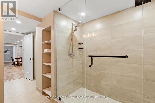 363 Walton Street, Oakville (Bronte East), ON - Indoor Photo Showing Bathroom