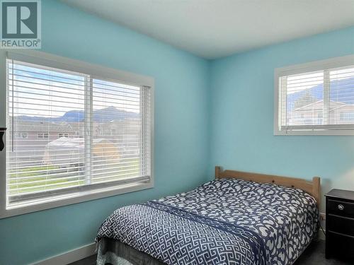 7212 Heron Lane, Osoyoos, BC - Indoor Photo Showing Bedroom