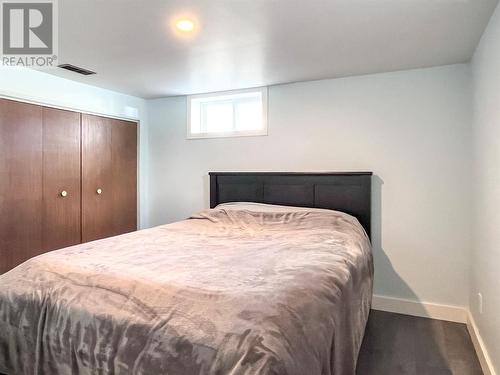 7212 Heron Lane, Osoyoos, BC - Indoor Photo Showing Bedroom