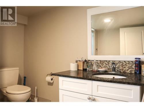 7212 Heron Lane, Osoyoos, BC - Indoor Photo Showing Bathroom