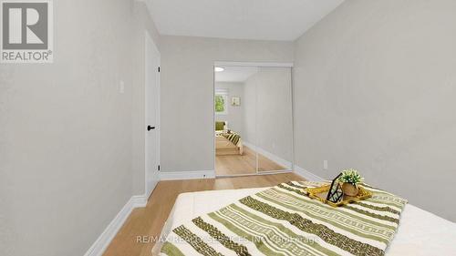 73 Griselda Crescent, Brampton (Northgate), ON - Indoor Photo Showing Other Room