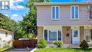 73 Griselda Crescent, Brampton (Northgate), ON  - Outdoor 