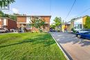 3633 Anniversary Road, Mississauga (Erindale), ON  - Outdoor 