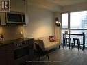 3306 - 33 Shore Breeze Drive, Toronto (Mimico), ON  - Indoor 