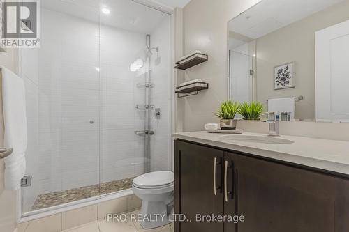 525 - 1105 Leger Way, Milton (Ford), ON - Indoor Photo Showing Bathroom