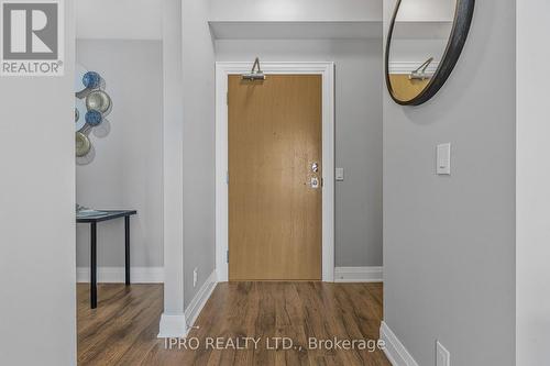 525 - 1105 Leger Way, Milton (Ford), ON - Indoor Photo Showing Other Room