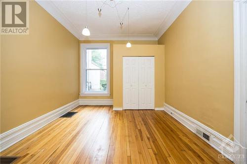 458 Mcleod Street, Ottawa, ON - Indoor Photo Showing Other Room