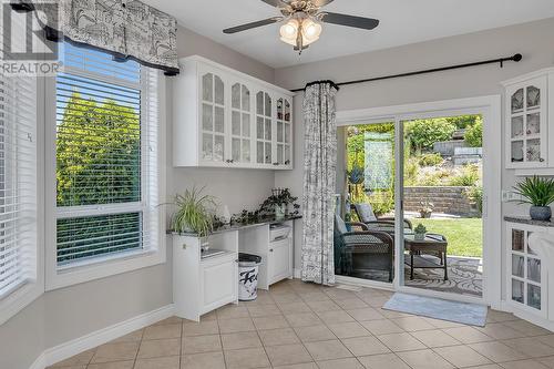 1003 Skeena Drive, Kelowna, BC - Indoor Photo Showing Other Room