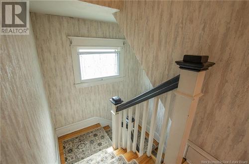 31 Ralph, Moncton, NB - Indoor Photo Showing Other Room