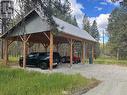 4836 Kennedy  Road, Cranbrook, BC  - Outdoor 