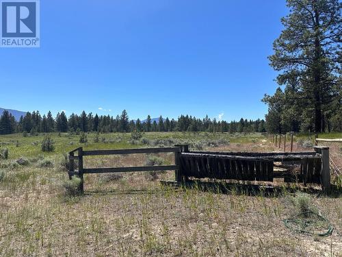 4836 Kennedy  Road, Cranbrook, BC - Outdoor With View