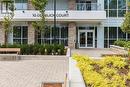 804 - 10 Deerlick Court, Toronto (Parkwoods-Donalda), ON  - Outdoor 