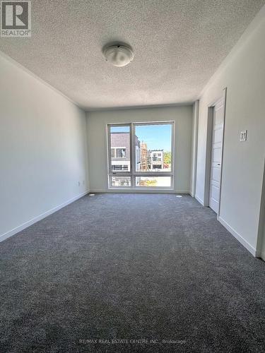 791 Heathrow Path, Oshawa (Samac), ON - Indoor Photo Showing Other Room