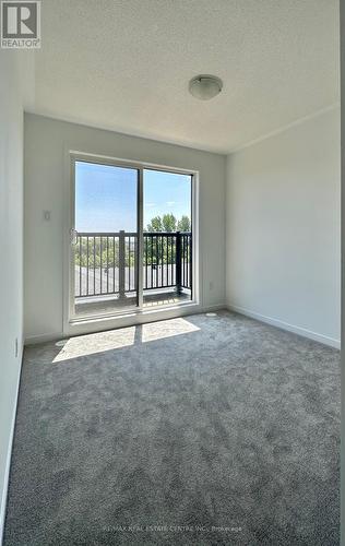 791 Heathrow Path, Oshawa (Samac), ON - Indoor Photo Showing Other Room